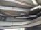 2019 Chevrolet Trax FWD 4dr LT Redline Edition