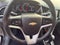 2019 Chevrolet Trax FWD 4dr LT Redline Edition