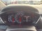 2019 Chevrolet Trax FWD 4dr LT Redline Edition