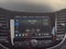 2019 Chevrolet Trax FWD 4dr LT Redline Edition