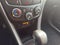 2019 Chevrolet Trax FWD 4dr LT Redline Edition