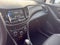 2019 Chevrolet Trax FWD 4dr LT Redline Edition