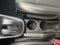 2019 Chevrolet Trax FWD 4dr LT Redline Edition