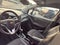 2019 Chevrolet Trax FWD 4dr LT Redline Edition