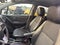 2019 Chevrolet Trax FWD 4dr LT Redline Edition