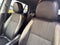 2019 Chevrolet Trax FWD 4dr LT Redline Edition
