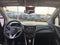 2019 Chevrolet Trax FWD 4dr LT Redline Edition