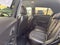 2019 Chevrolet Trax FWD 4dr LT Redline Edition