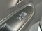 2019 Chevrolet Trax FWD 4dr LT Redline Edition