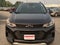 2019 Chevrolet Trax FWD 4dr LT Redline Edition