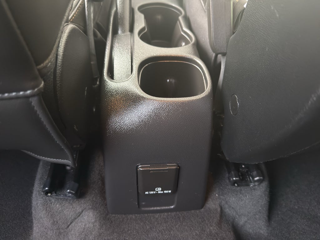2019 Chevrolet Trax FWD 4dr LT Redline Edition