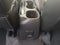 2019 Chevrolet Trax FWD 4dr LT Redline Edition