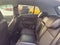 2019 Chevrolet Trax FWD 4dr LT Redline Edition