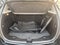 2019 Chevrolet Trax FWD 4dr LT Redline Edition