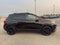 2019 Chevrolet Trax FWD 4dr LT Redline Edition