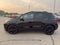 2019 Chevrolet Trax FWD 4dr LT Redline Edition