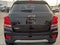 2019 Chevrolet Trax FWD 4dr LT Redline Edition