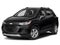 2019 Chevrolet Trax FWD 4dr LT Redline Edition