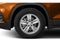 2019 Chevrolet Trax FWD 4dr LT Redline Edition