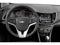 2019 Chevrolet Trax FWD 4dr LT Redline Edition