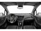 2019 Chevrolet Trax FWD 4dr LT Redline Edition