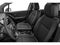 2019 Chevrolet Trax FWD 4dr LT Redline Edition