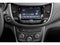 2019 Chevrolet Trax FWD 4dr LT Redline Edition