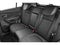 2019 Chevrolet Trax FWD 4dr LT Redline Edition