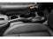 2019 Chevrolet Trax FWD 4dr LT Redline Edition