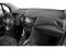 2019 Chevrolet Trax FWD 4dr LT Redline Edition