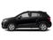 2019 Chevrolet Trax FWD 4dr LT Redline Edition