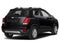2019 Chevrolet Trax FWD 4dr LT Redline Edition