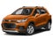2019 Chevrolet Trax FWD 4dr LT Redline Edition