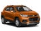 2019 Chevrolet Trax FWD 4dr LT Redline Edition