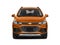 2019 Chevrolet Trax FWD 4dr LT Redline Edition
