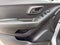 2019 Chevrolet Trax FWD 4dr LT