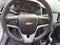 2019 Chevrolet Trax FWD 4dr LT