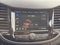 2019 Chevrolet Trax FWD 4dr LT