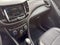 2019 Chevrolet Trax FWD 4dr LT