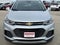 2019 Chevrolet Trax FWD 4dr LT
