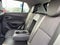 2019 Chevrolet Trax FWD 4dr LT