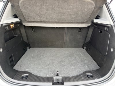 2019 Chevrolet Trax FWD 4dr LT