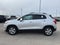 2019 Chevrolet Trax FWD 4dr LT