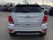 2019 Chevrolet Trax FWD 4dr LT