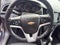 2019 Chevrolet Trax FWD 4dr LT