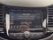 2019 Chevrolet Trax FWD 4dr LT