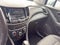 2019 Chevrolet Trax FWD 4dr LT