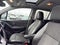 2019 Chevrolet Trax FWD 4dr LT