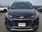2019 Chevrolet Trax FWD 4dr LT