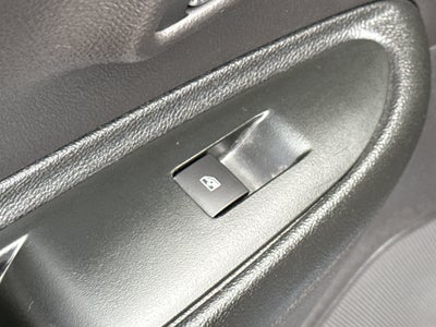 2019 Chevrolet Trax FWD 4dr LT